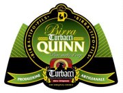 turbacci quinn birra